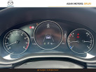 MAZDA Mazda 3