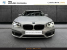 BMW Série 1