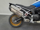 BMW F
