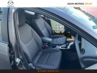 MAZDA Mazda 2 Hybrid