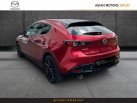 MAZDA Mazda 3