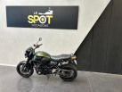 KAWASAKI Z