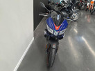 APRILIA Tuono