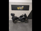 BMW K