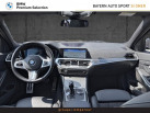 BMW Série 3 Touring