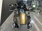 BMW R