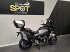 YAMAHA Tracer