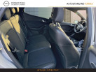 FORD Fiesta Active