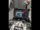 BMW R