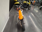 KTM SX