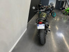 KAWASAKI Z