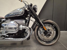 BMW R