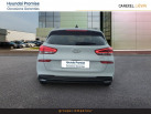 HYUNDAI i30 SW