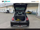 ABARTH 500