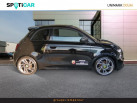 ABARTH 500