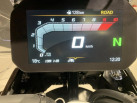 BMW R