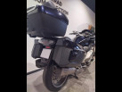BMW K