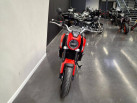 MASH FR 750