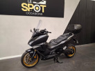 HONDA NSS Forza