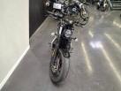 TRIUMPH Bonneville