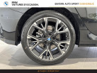 BMW Série 1