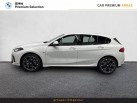 BMW Série 1