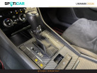 SKODA Superb Combi