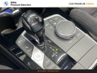BMW Série 1