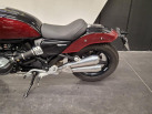 BMW R