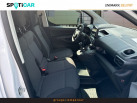 OPEL Combo Cargo