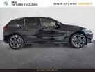 BMW Série 1