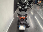 HONDA NSS Forza