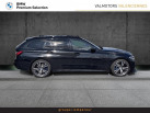 BMW Série 3 Touring