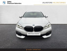 BMW Série 1