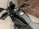 BMW R