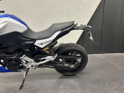 BMW F