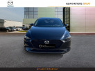 MAZDA Mazda 3