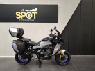 YAMAHA Tracer