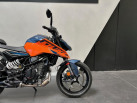 KTM Duke