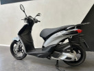 PIAGGIO Liberty