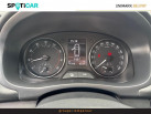 SKODA Fabia Combi