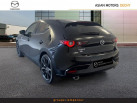 MAZDA Mazda 3