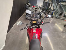 HONDA CB