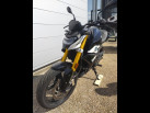 BMW G