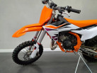 KTM SX