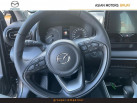 MAZDA Mazda 2 Hybrid