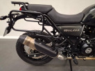 ROYAL ENFIELD Himalayan