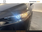 MAZDA Mazda 3