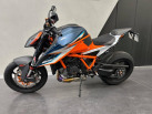 KTM Super Duke