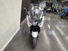 BMW K